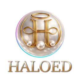 HALOED