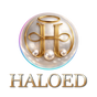 HALOED